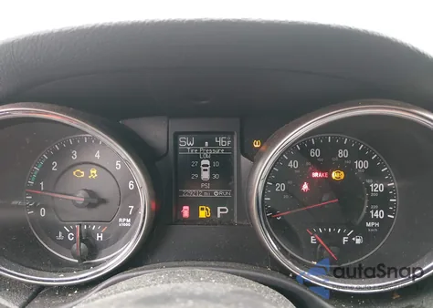 2012 Jeep Grand Cherokee Laredo из США, поврежденный, VIN 1C4RJFAG1CC207969